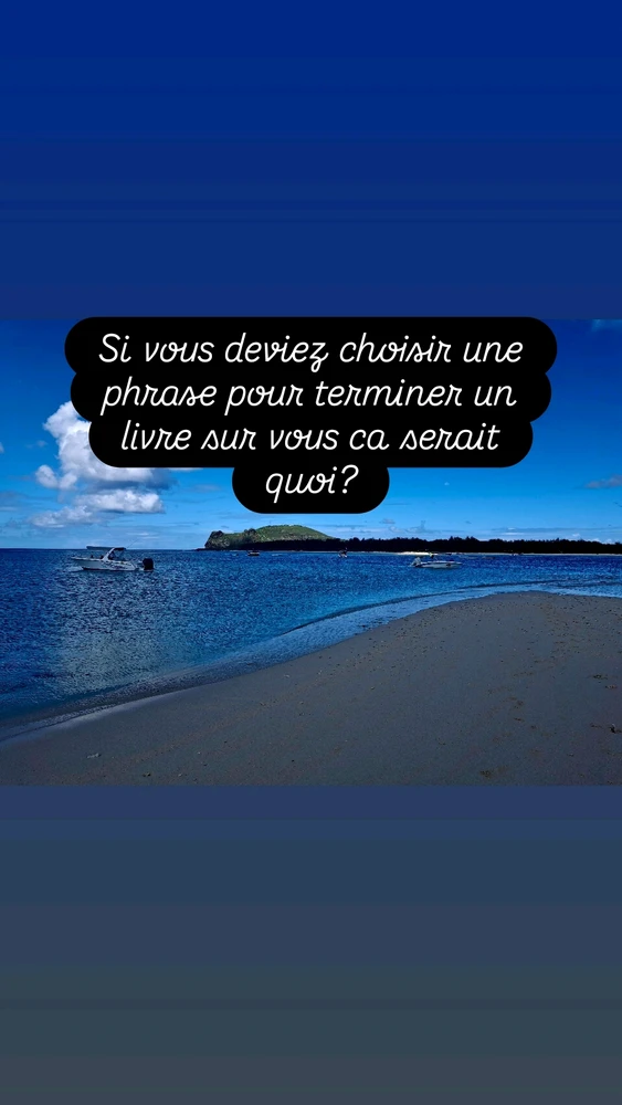 GIF ajouté par Jo