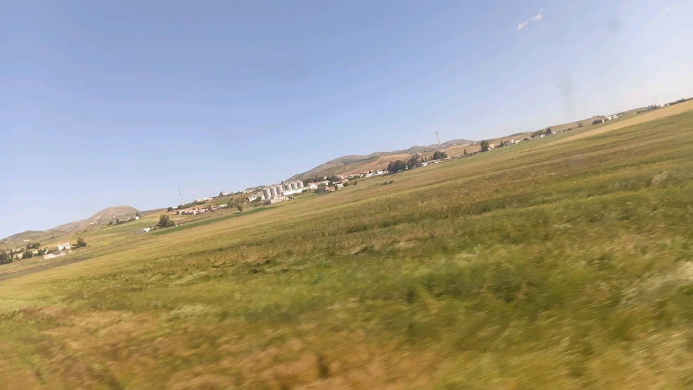 GIF uploaded by Mouhamed