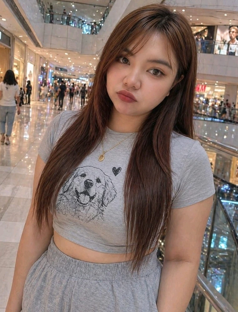 GIF uploaded by C'afriliea
