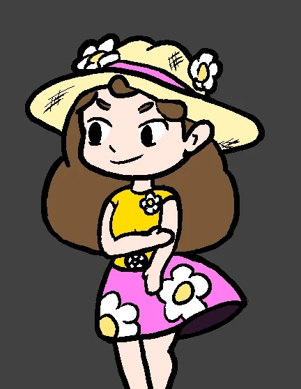 GIF uploaded by Mazzy
