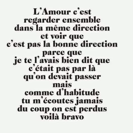 Image ajoutée par Dorian🐞