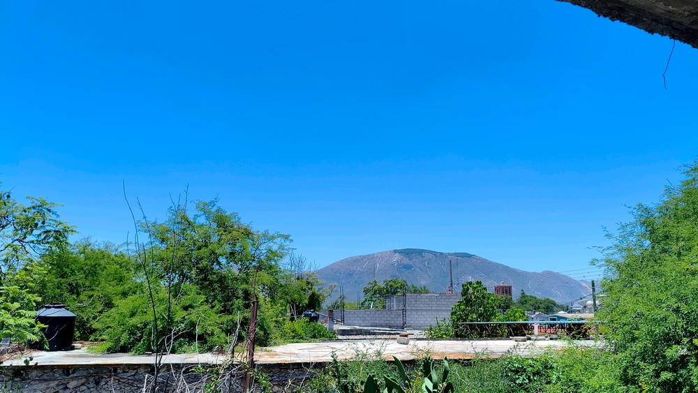GIF uploaded by A Kamado