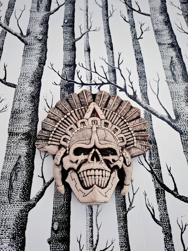 GIF subido por darkeit