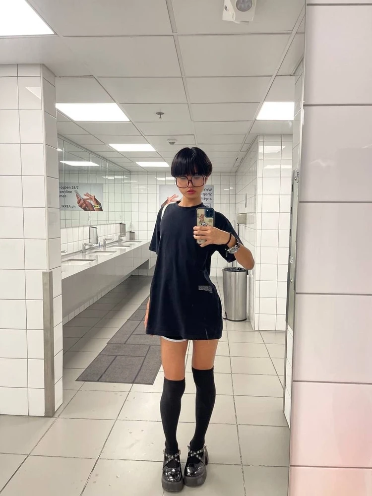 GIF uploaded by Rainy