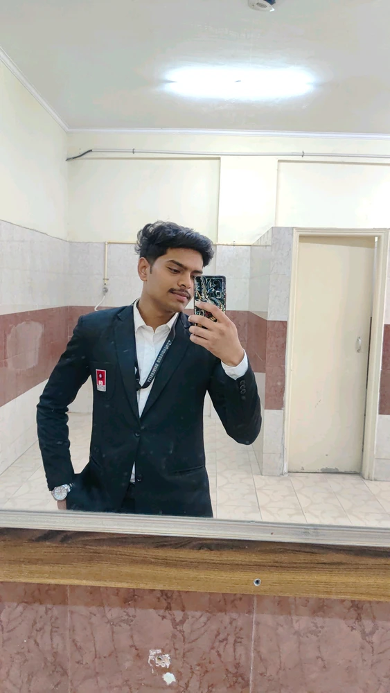 Image uploaded by Manas