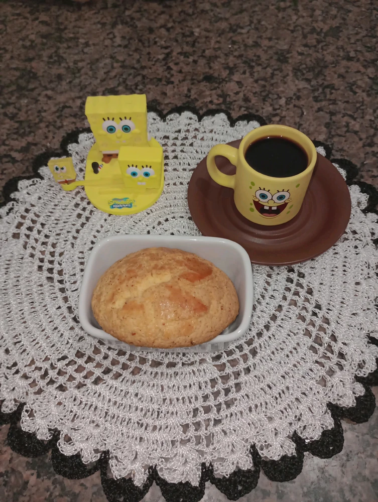 GIF enviado por Lua 🌙