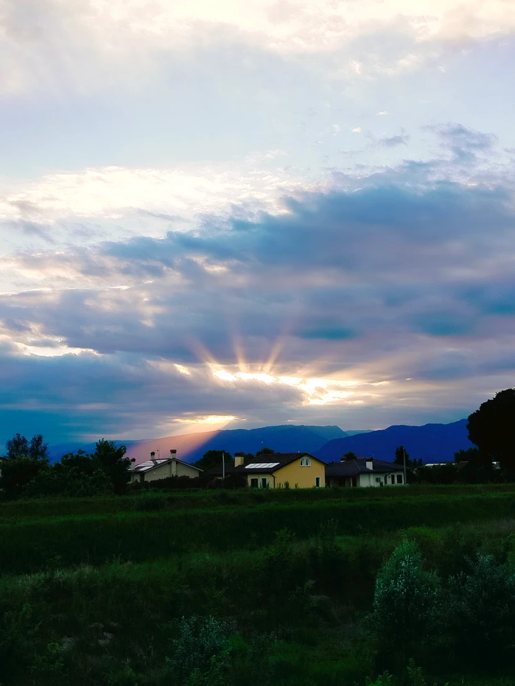 GIF uploaded by Esh