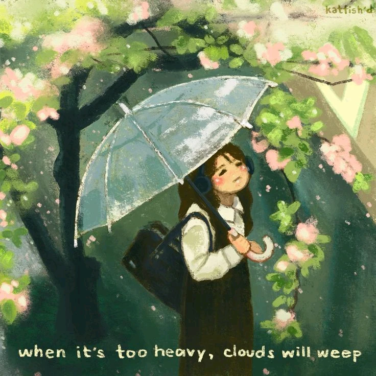 GIF uploaded by moonveil~