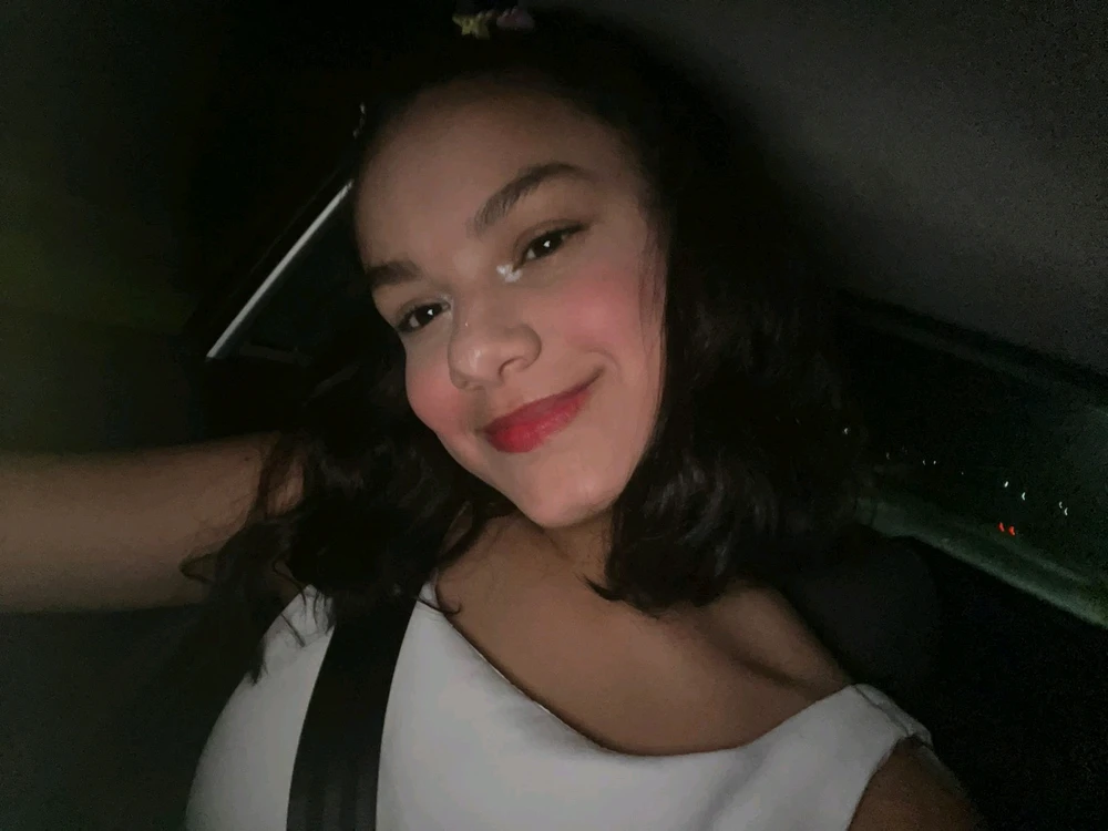 GIF uploaded by 𝑩𝒆𝒍𝒍𝒂