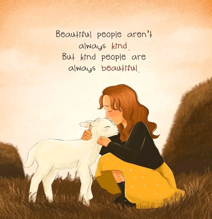 GIF uploaded by moonveil~