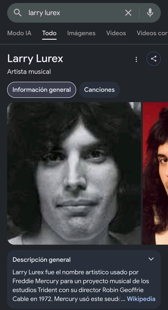 GIF subido por Angel