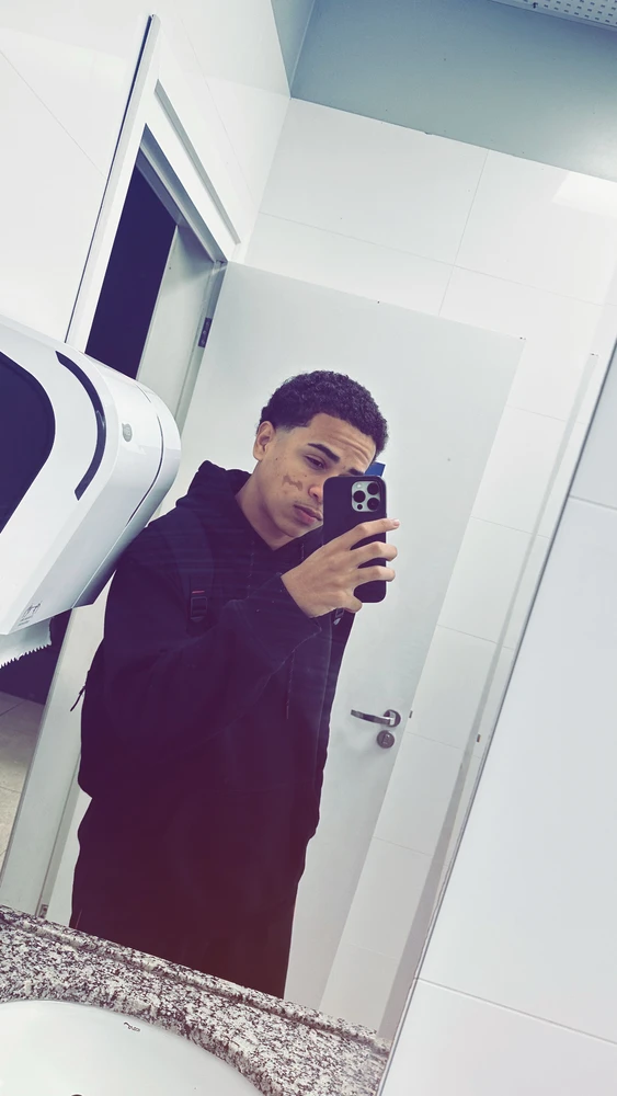 GIF enviado por Vitor