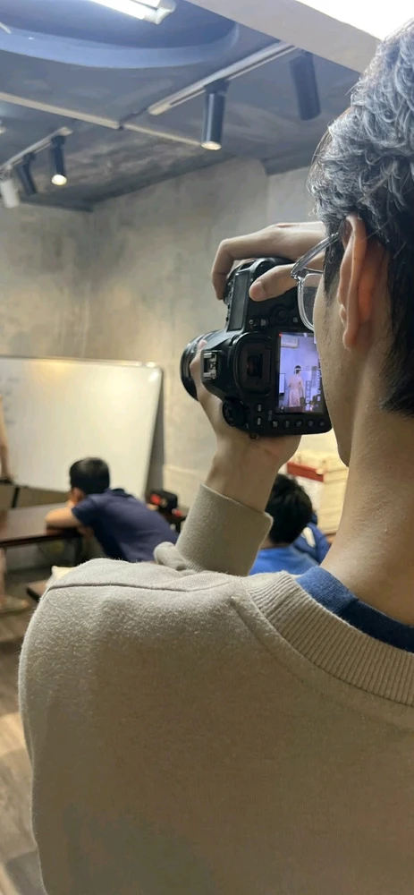 Imazhi u ngarkua nga Trung Hiếu