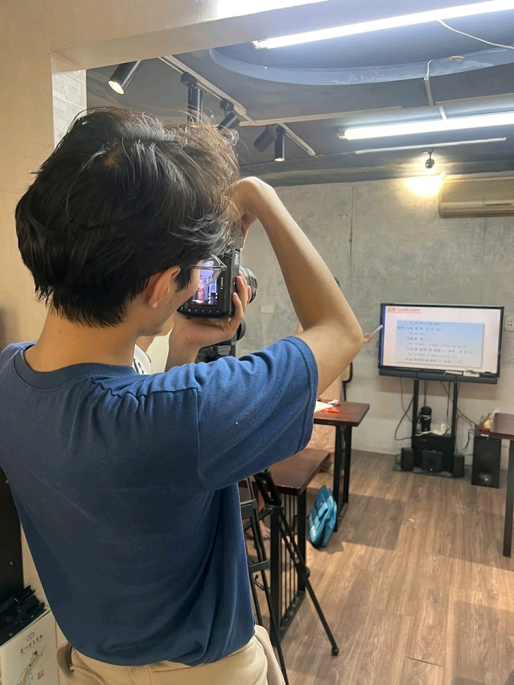 Imazhi u ngarkua nga Trung Hiếu