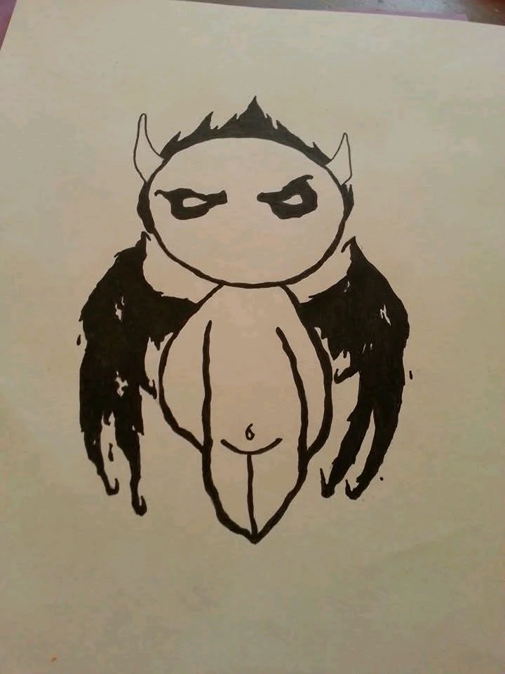 GIF uploaded by Berley