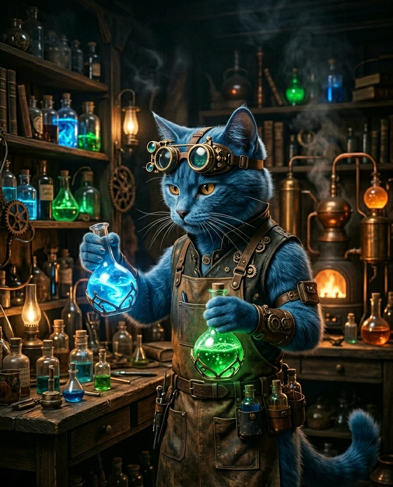 Гіфку завантажив Самуил Samchester