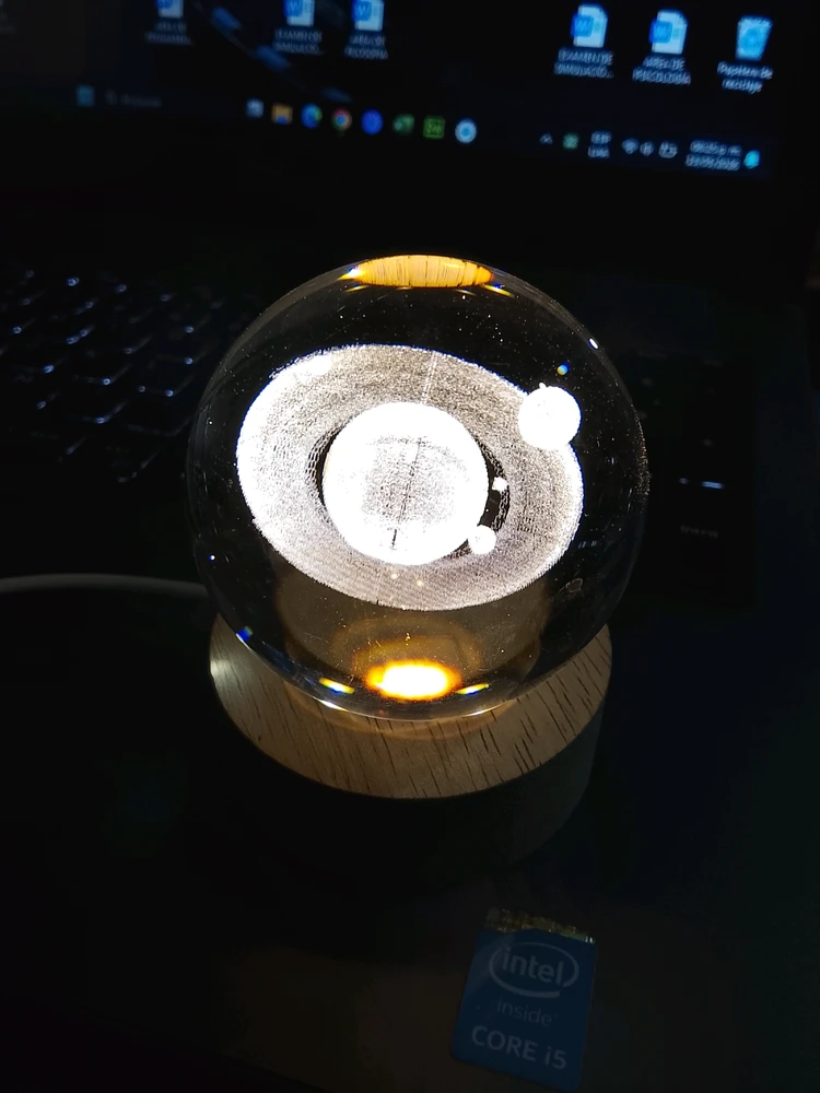 GIF uploaded by Jorge A