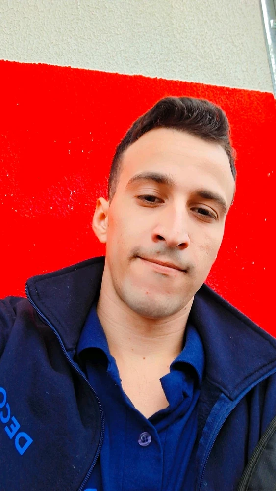 GIF enviado por Gabriel