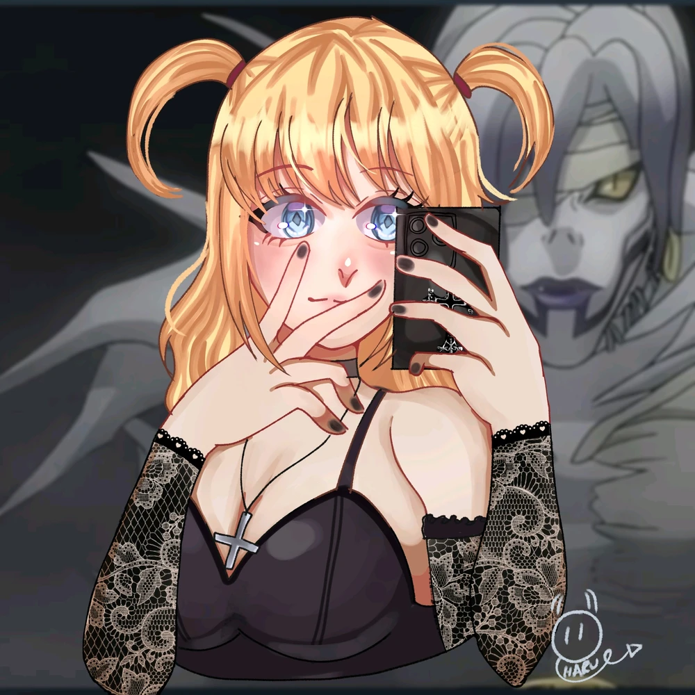 GIF uploaded by Kasandra