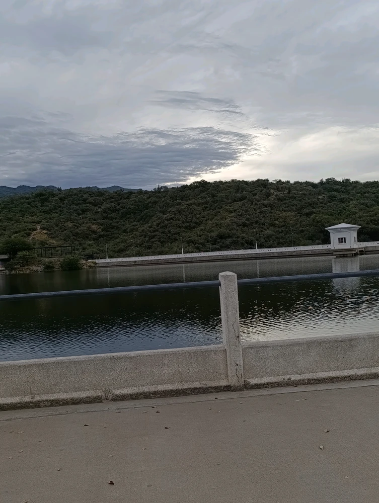 GIF uploaded by Cigali