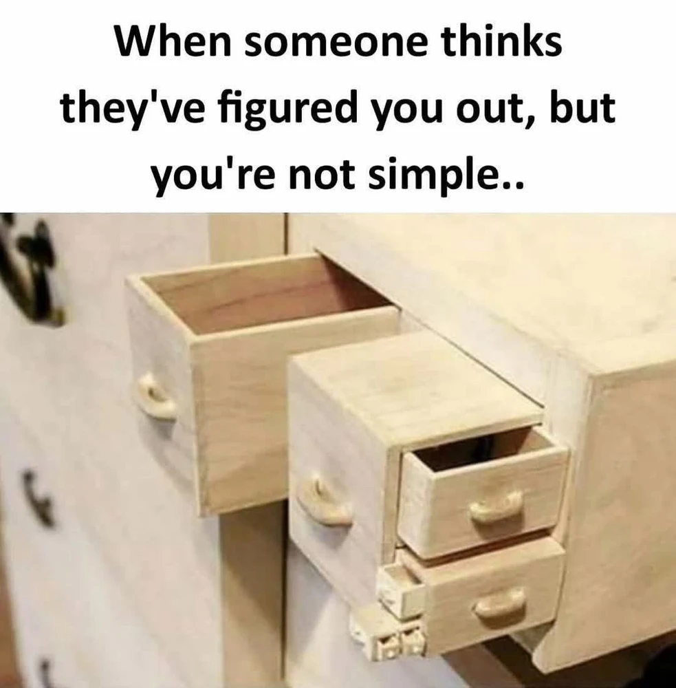 GIF uploaded by Caedus