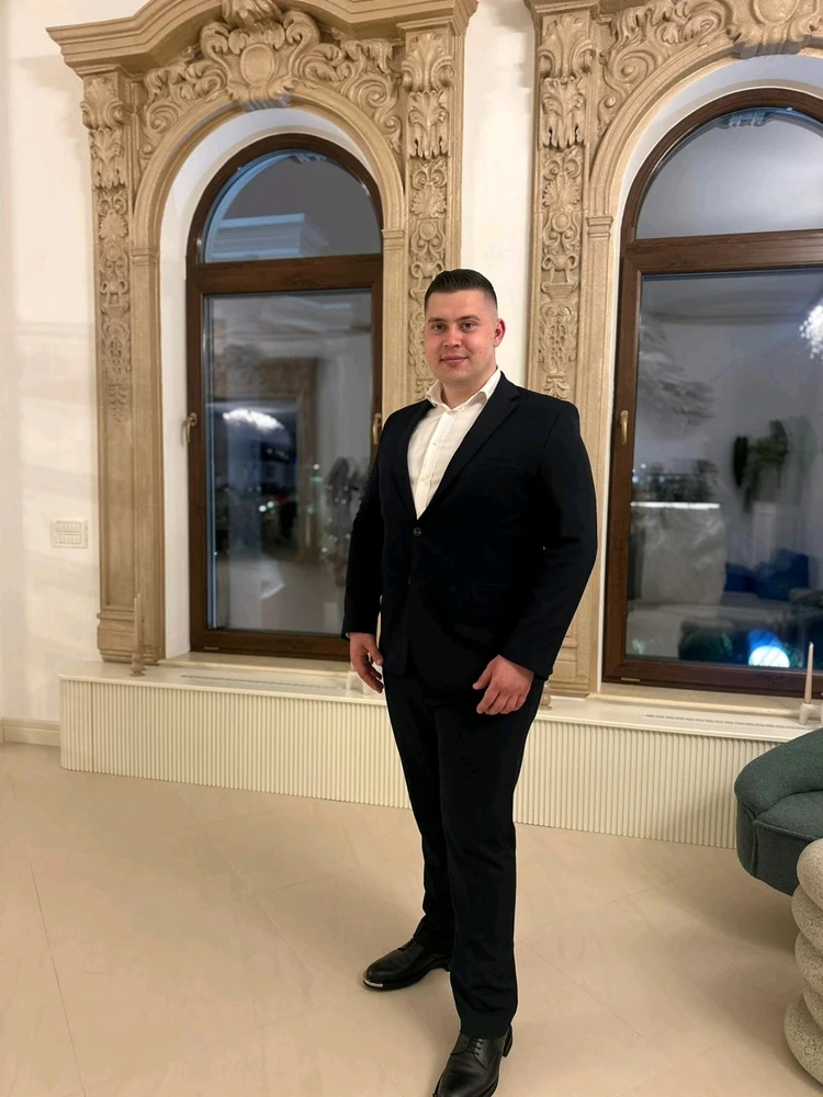 GIF încărcat de Sebastian