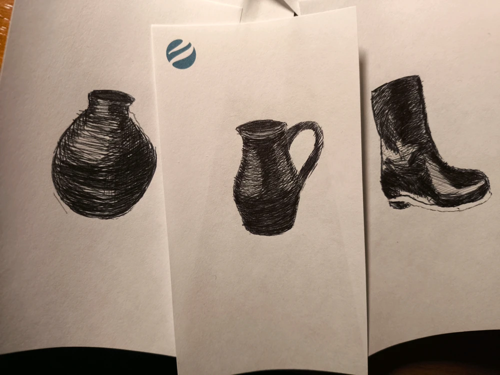 GIF uploaded by Danil