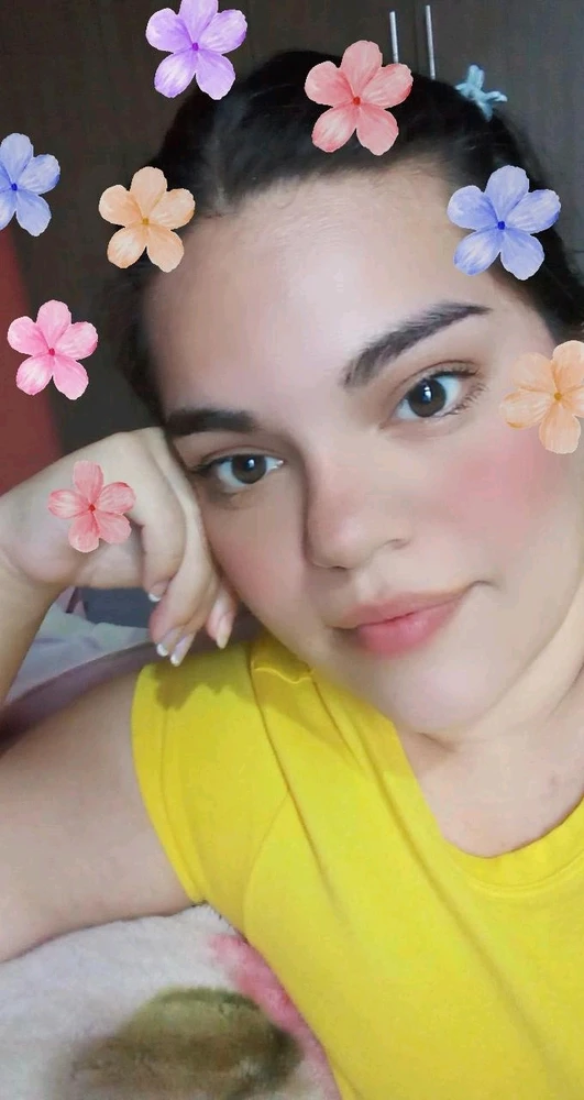 GIF uploaded by Silvana