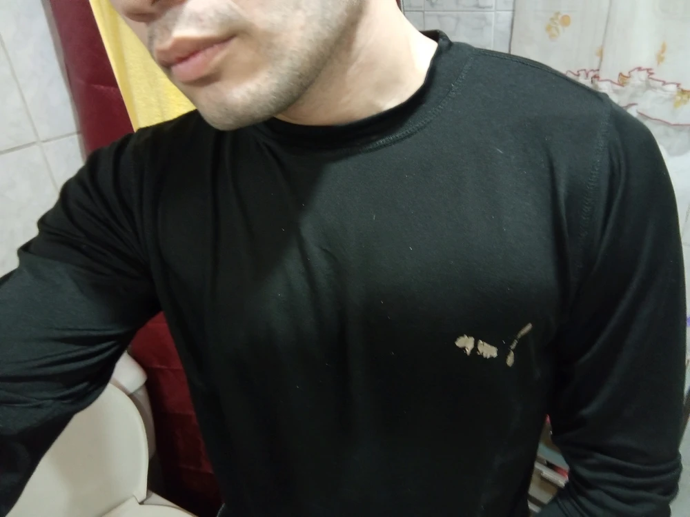 GIF uploaded by Felipe