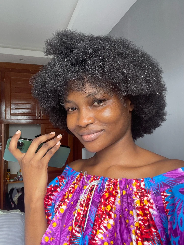 GIF uploaded by Querida