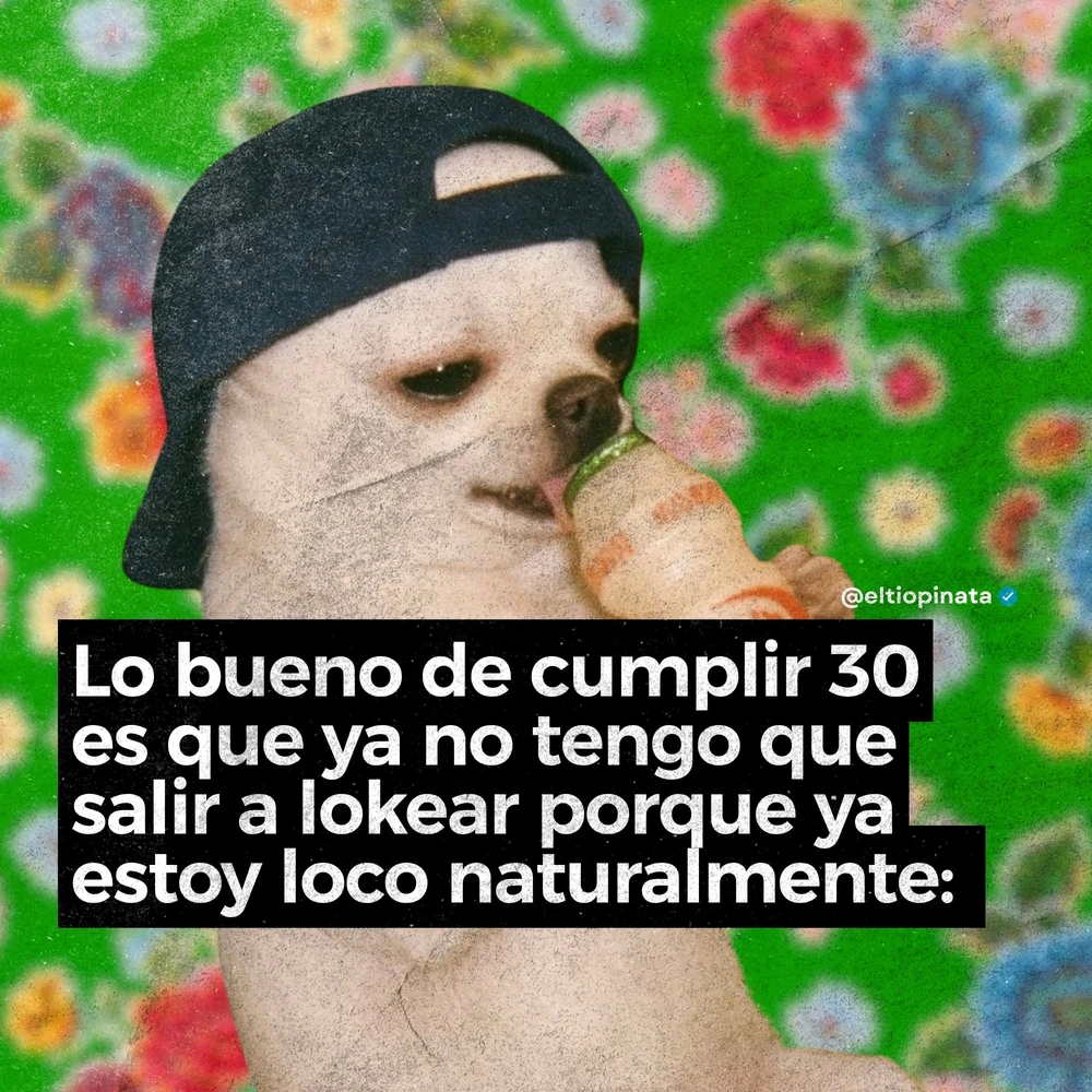 GIF uploaded by Oz