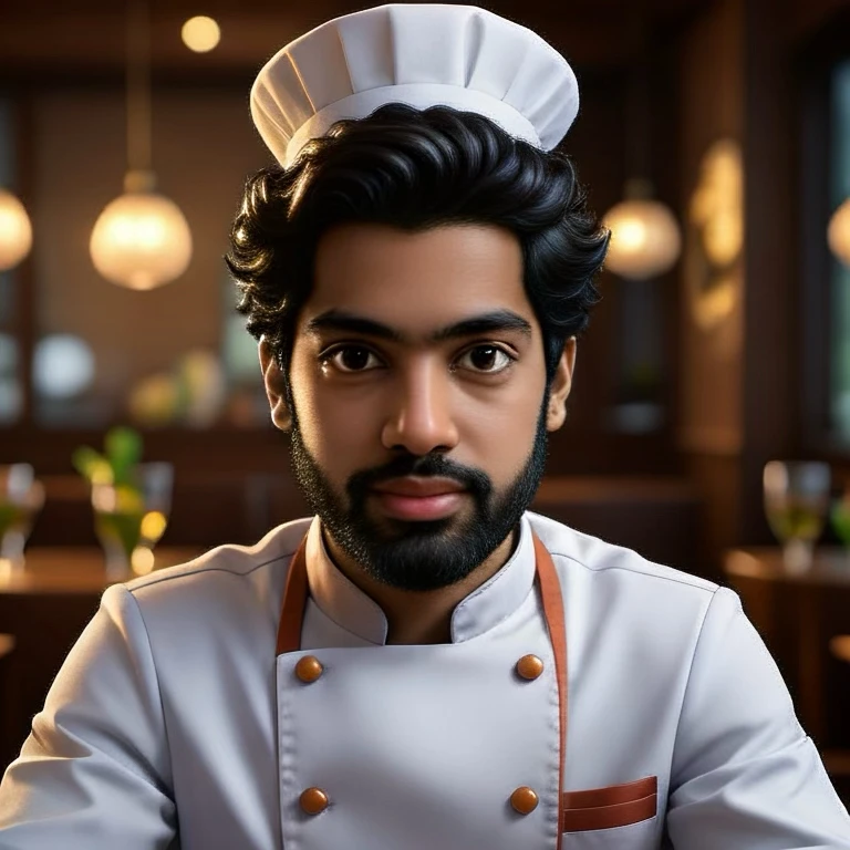 GIF uploaded by Anish