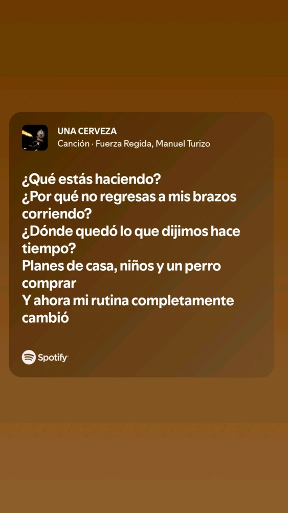 GIF subido por Nahuu