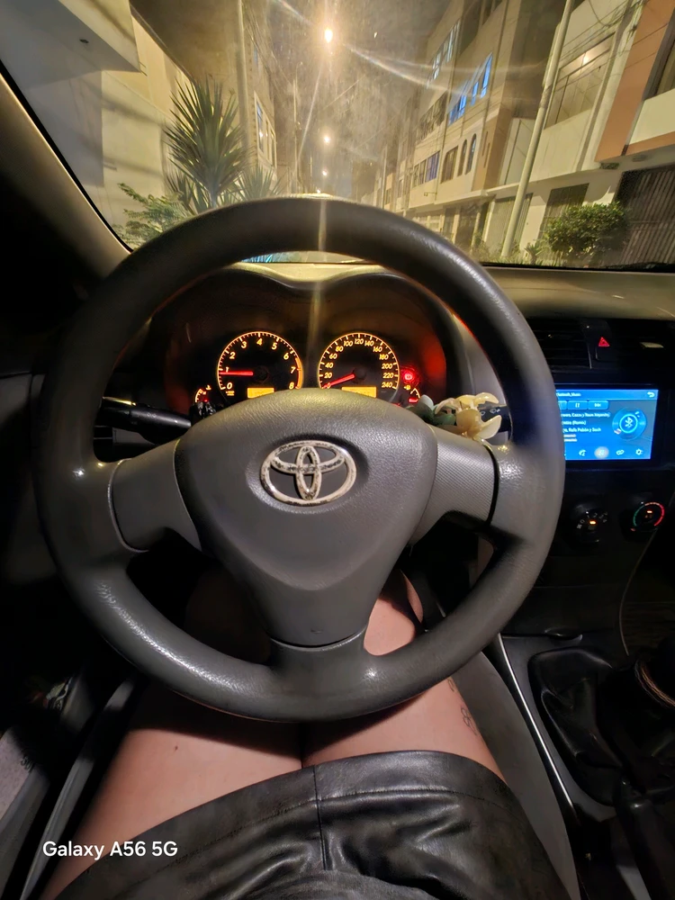 GIF subido por Danysa