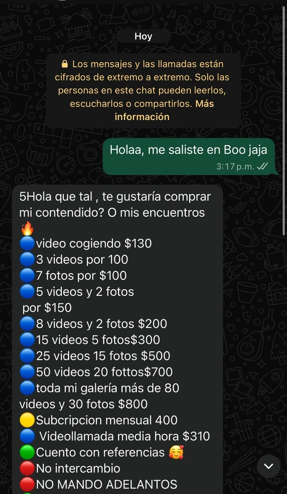 GIF subido por Gabriel