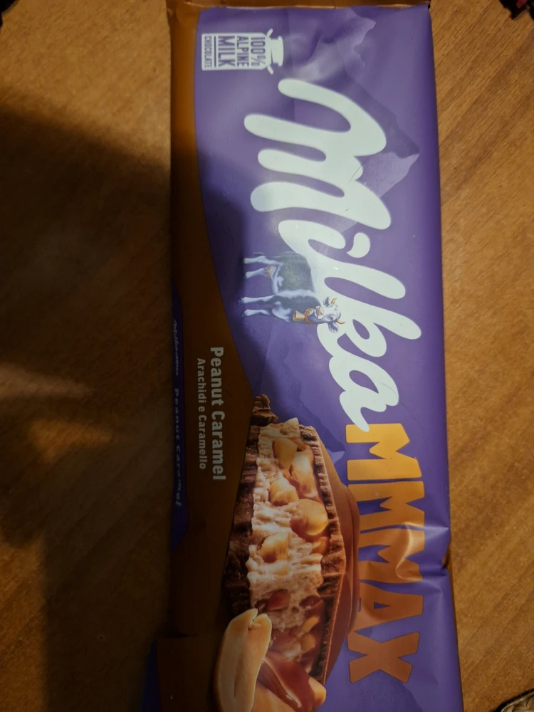 Image uploaded by Giova