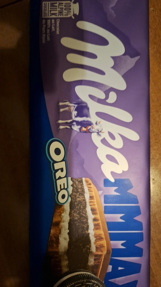 Image uploaded by Giova