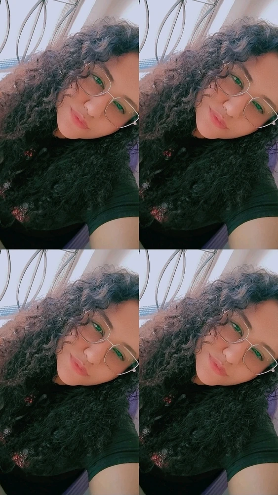GIF enviado por Jéssica Castro