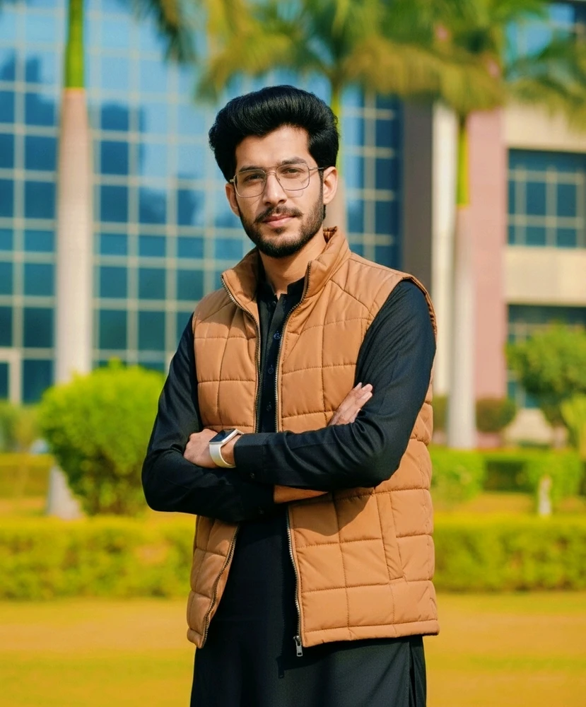 GIF uploaded by Usman