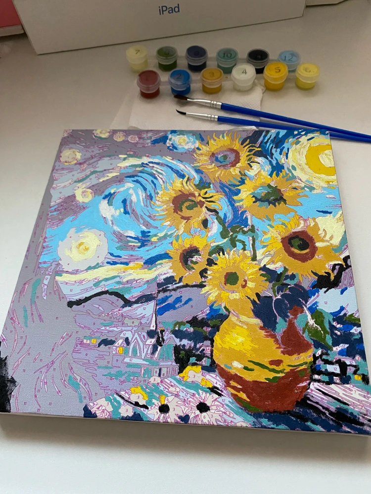 GIF uploaded by Cathrina