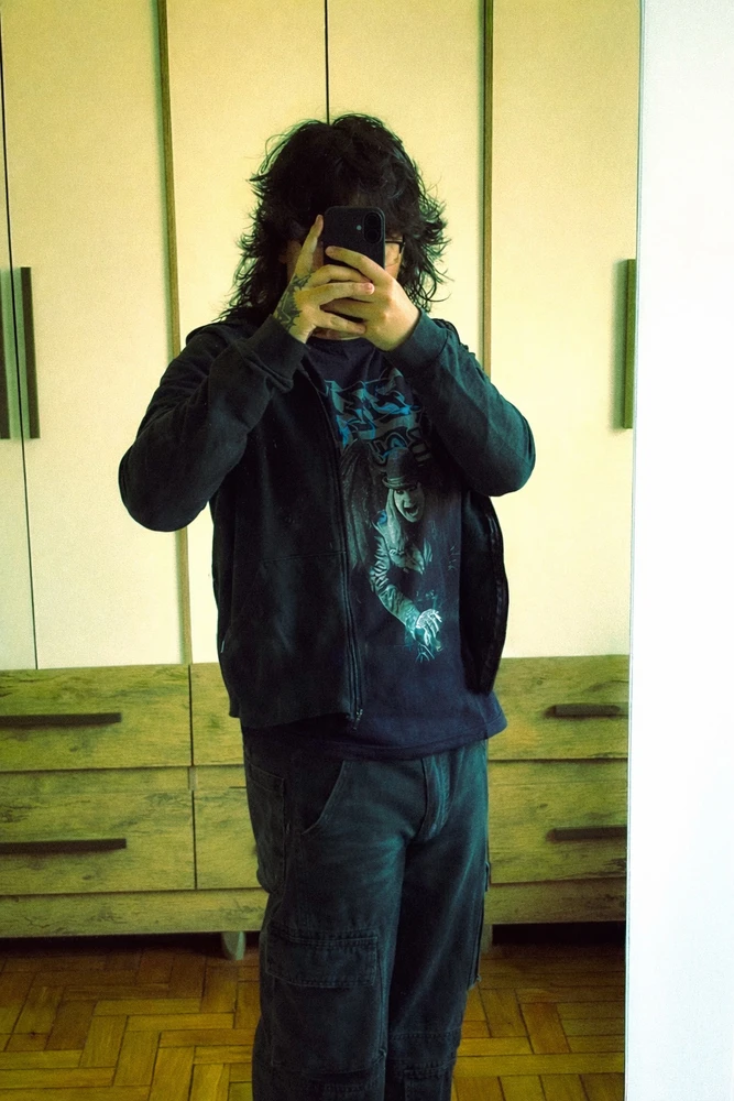 GIF uploaded by Zezo