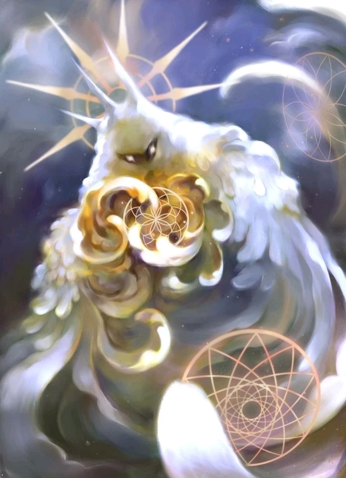 GIF uploaded by Eric Maia