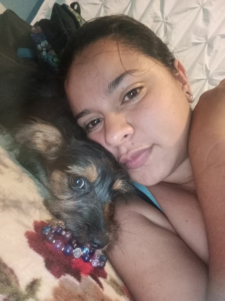 GIF uploaded by An