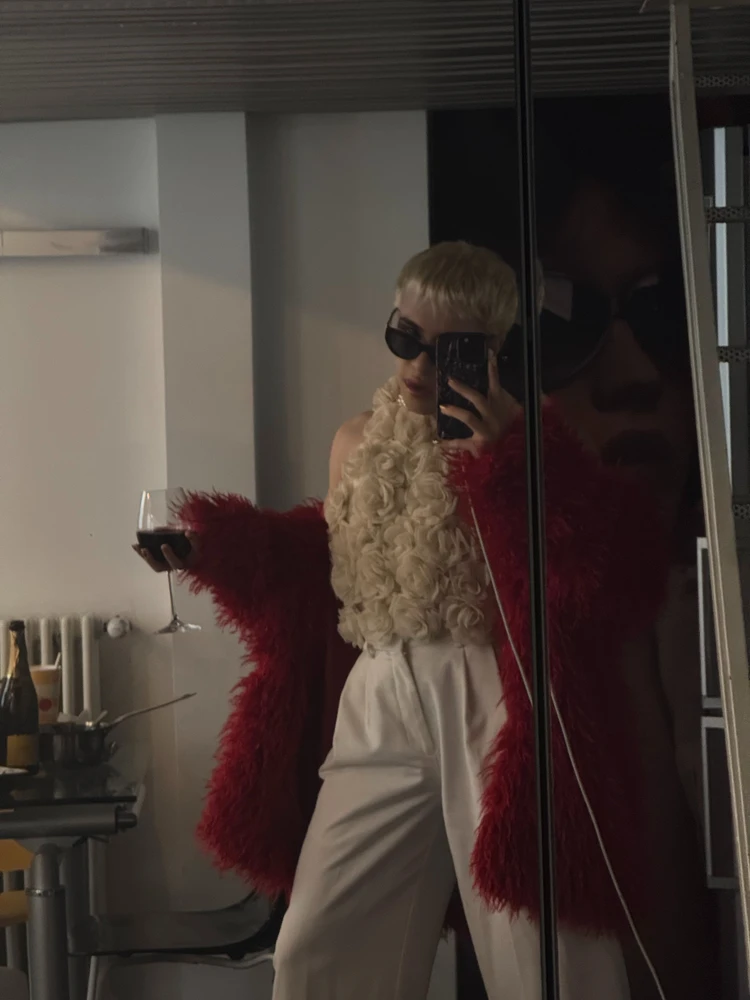 GIF uploaded by Adele ⚜️