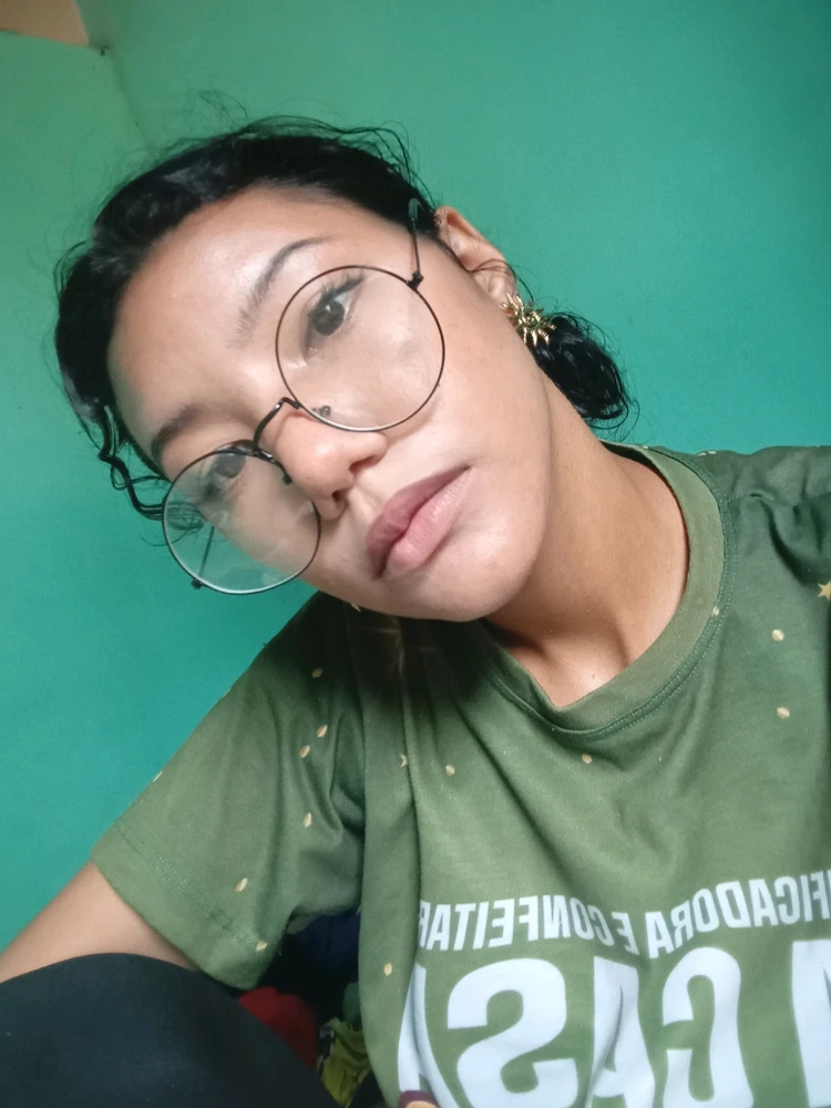 GIF enviado por Mayara Mulato