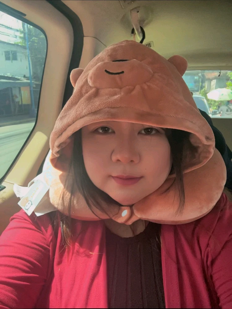 GIF uploaded by Eloi