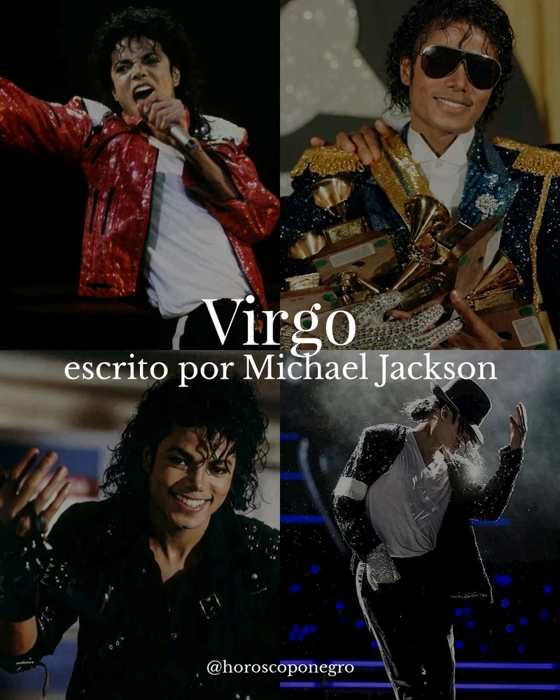 GIF uploaded by ALONSO