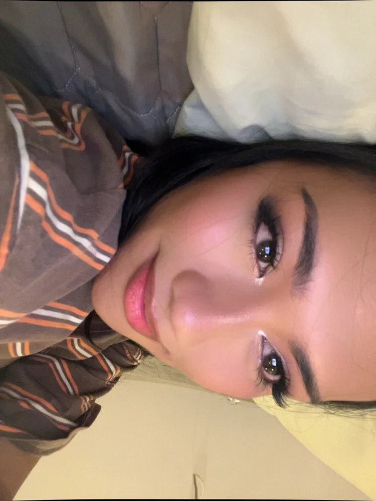 GIF uploaded by Ellie