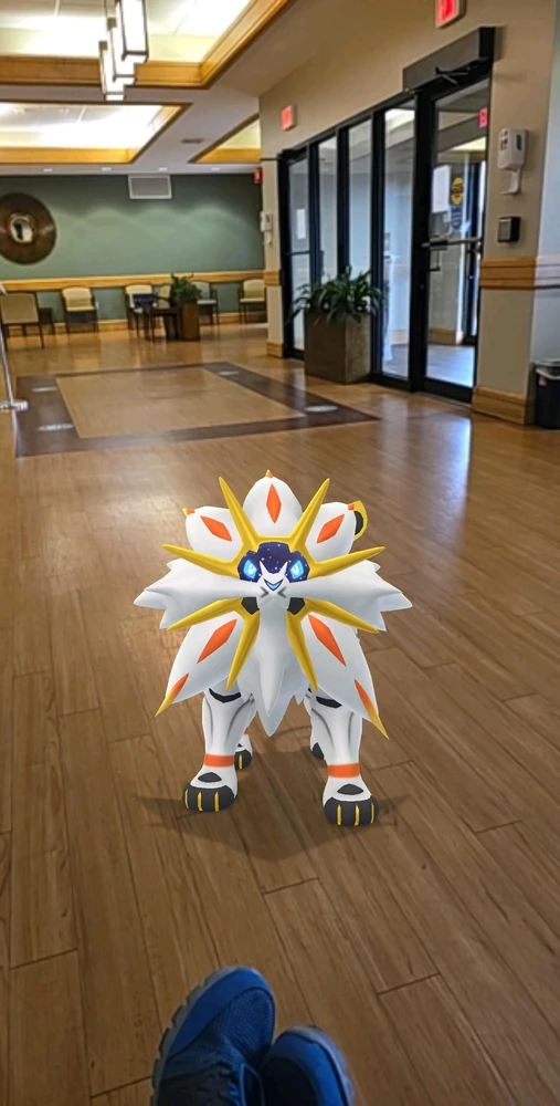 GIF uploaded by Justlooking