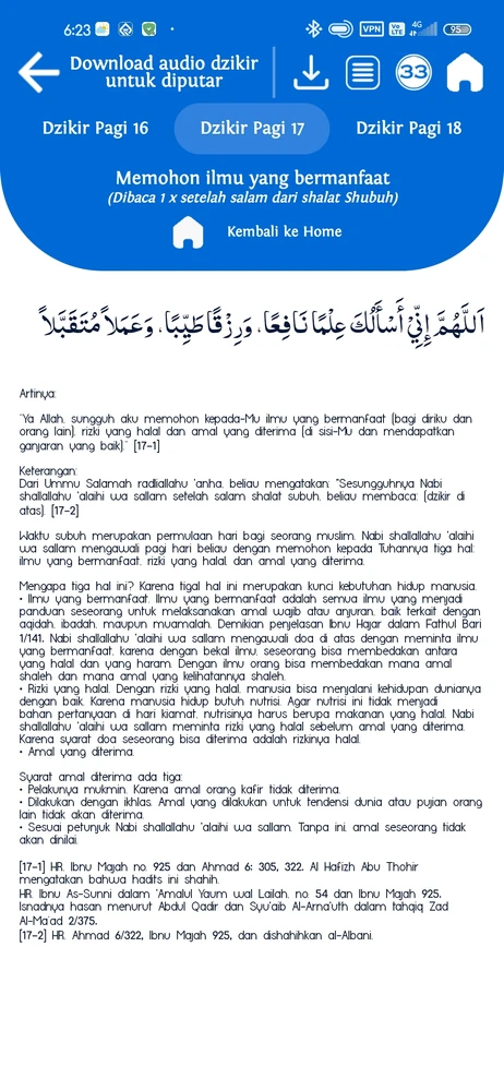GIF uploaded by Aqif